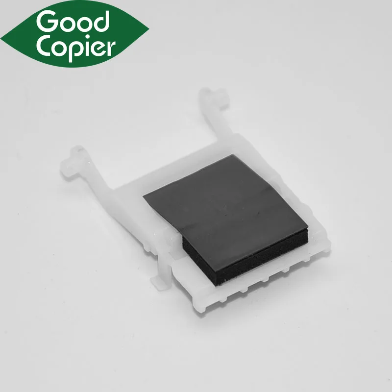 

10X 1693196 ADF Separation Pad for EPSON DS-1610 DS-1630 DS-1660W