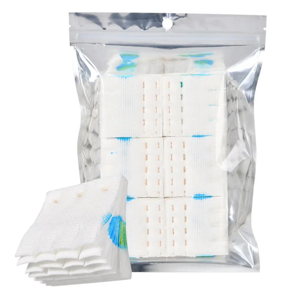 Bathroom Toilet Cleaner Replacement Pads Disposable Brush Heads Deep Cleaning Scrubber Sanitary Water Soluble Hygienic Accessori