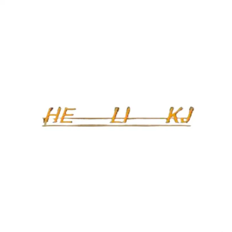 

100% NEW High quality products SE655