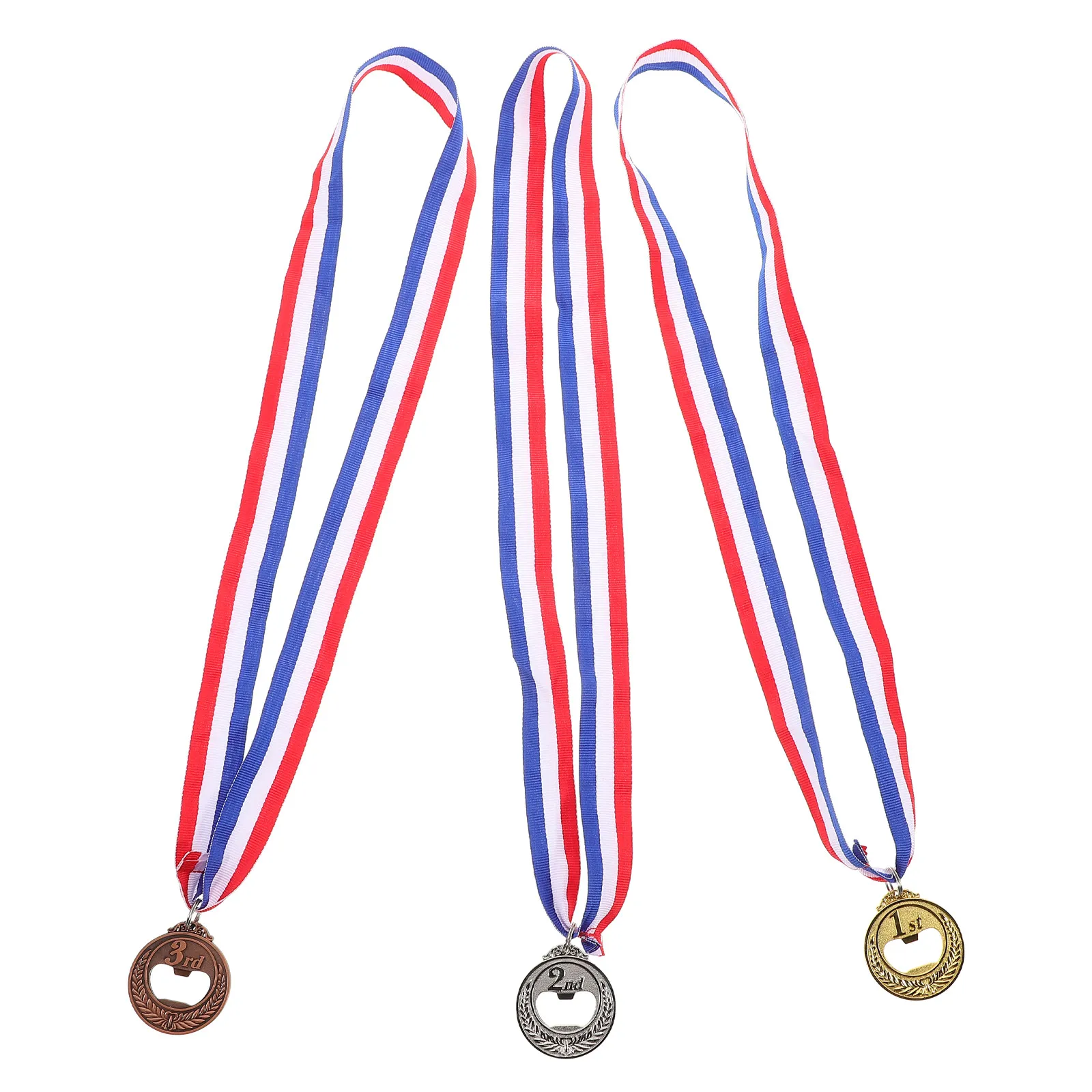 3-pecas-abridor-de-garrafas-criativo-em-formato-de-medalha-de-liga-premium-estilo-premio-para-cerveja-vinho-e-jarra-para-festas-casamentos-carnavais-e-eventos-de-bar