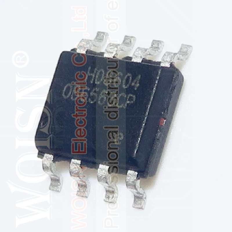1pcs-20pcs TO-252-4 BTS6163 BTS6163D
