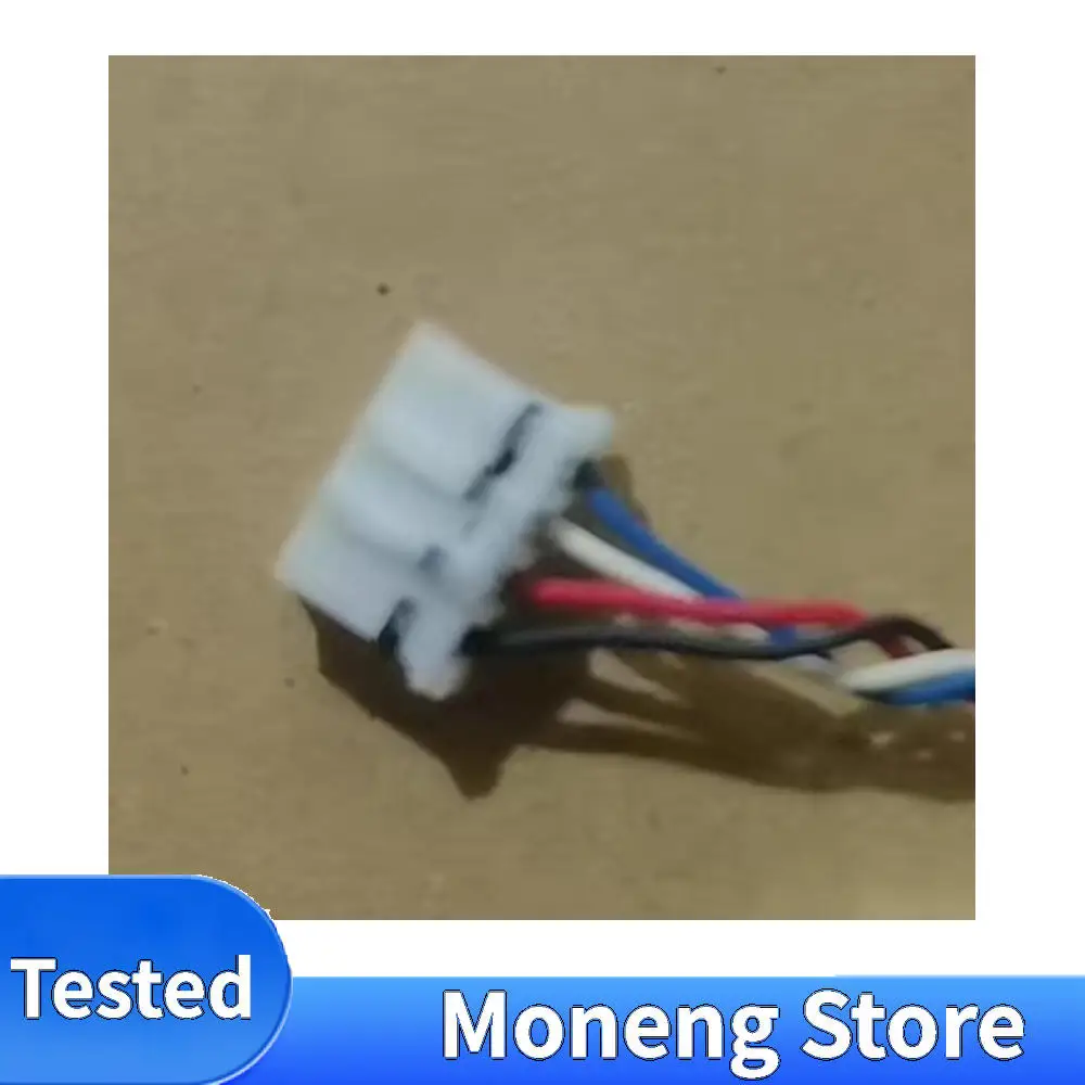 LCD TG057QVLGA-G00 TG057QVLGF-G00