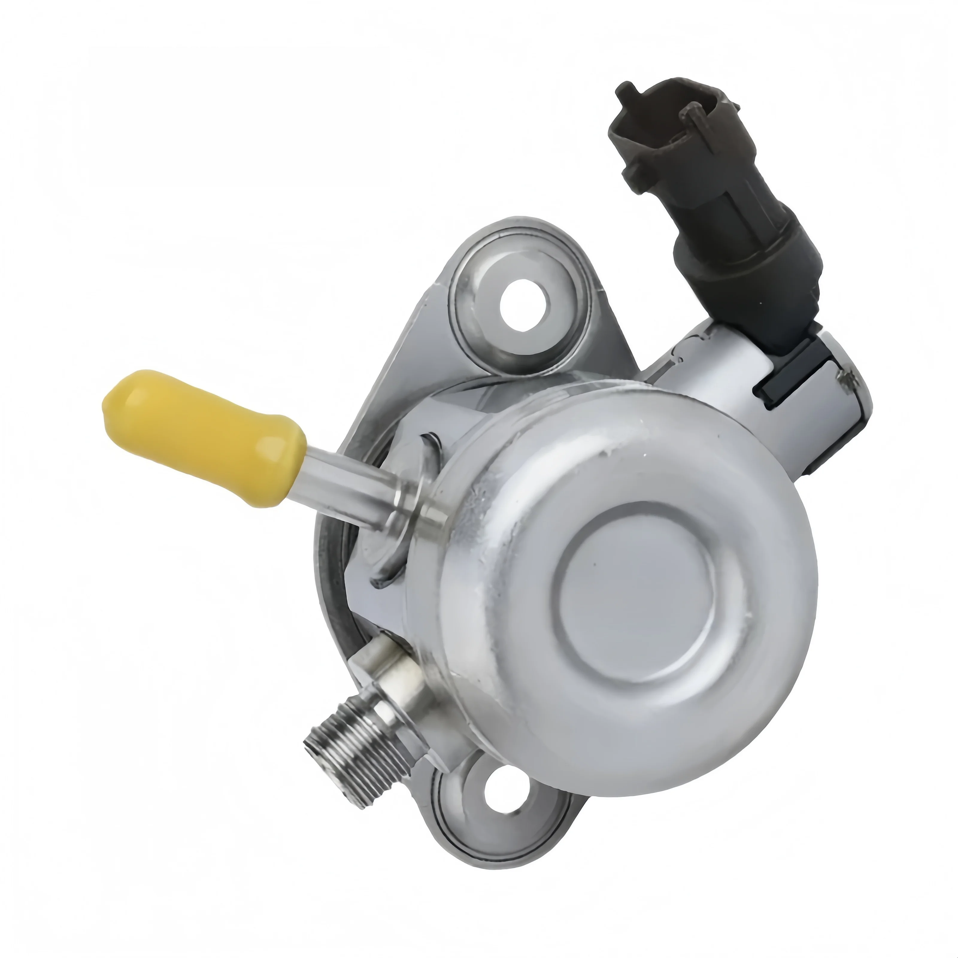 2022020100 5501657402 0261520456 New High Quality Replacement High Pressure Fuel Pump for Geely 1.5T Auto 1 Year Warranty