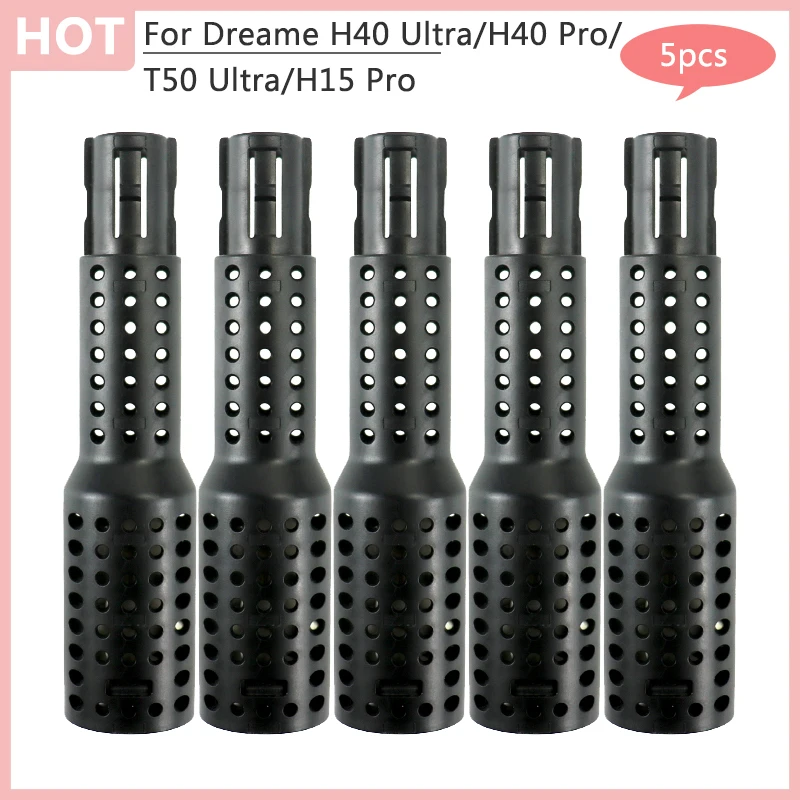 Compatible For Drea… - image