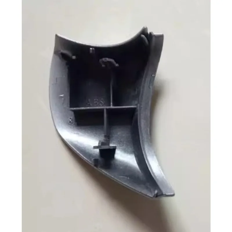 For Chery A3 Plastic Steering Wheel Button Position Decorative Cover