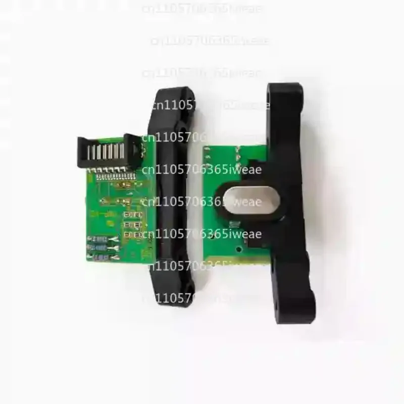 Spindle Motor Encoder Focus on Original Stocks A20B-2003-0311 A20B-2003-0310