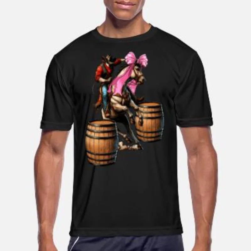 

Urban Fashion Tee — Bold Fashion Statement You’ll Love!