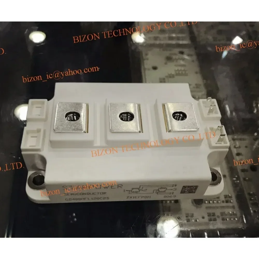 

GD400HFL120C2S