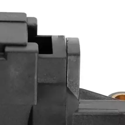 Idle Air Control Vavle 9540930004 35150-02600 35150-33010 For Kia For Picanto 2004-2007 For Hyundai For Getz 2002-2007 For Atos