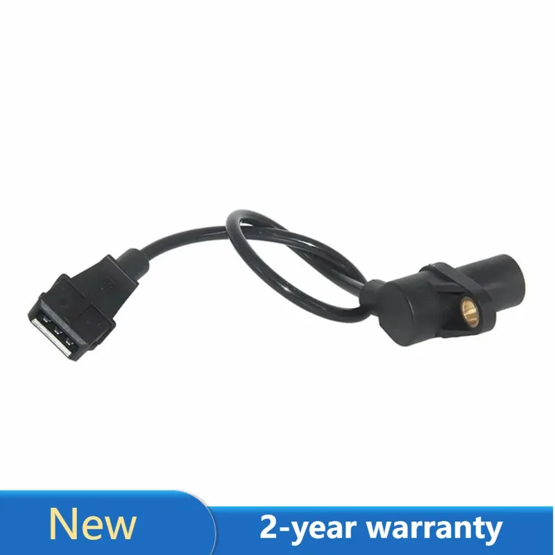 Crankshaft Crank Shaft Position Sensor for 1994-1999 BMW M3 3.0L 3.2L E36 12141401186