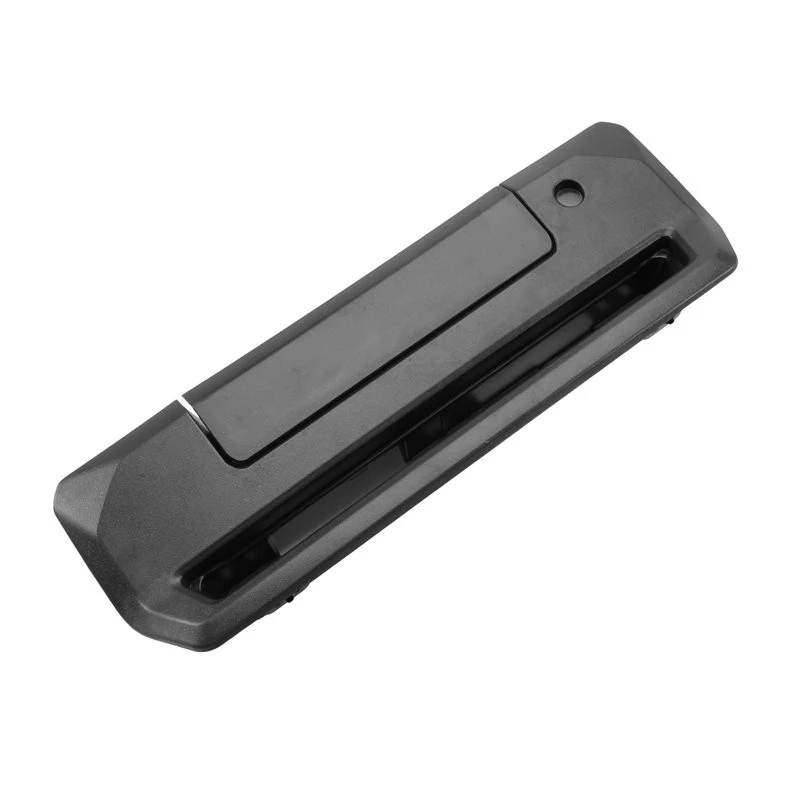 Tailgate Handle Trunk Release Switch Button For Toyota Hilux 2026 Car Trunk Open Functionality-AS55