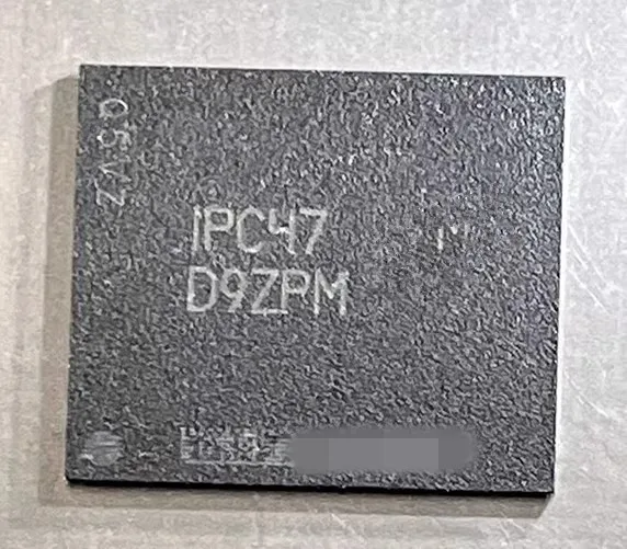 D9XKV D9ZPM D9ZPP DDR6 512*32 16G chip de memória Serviço de correspondência de mesa BOM profissional completo