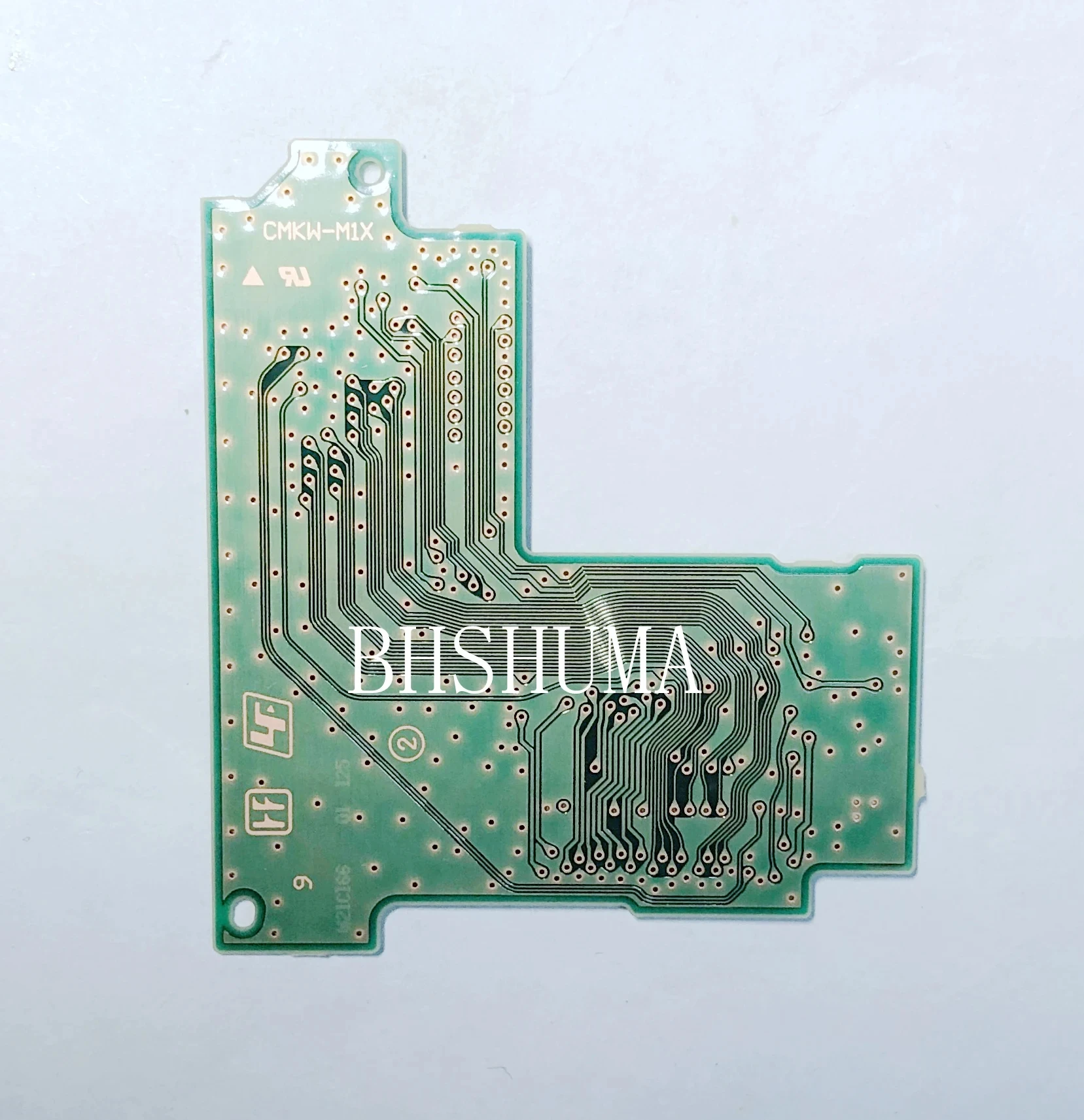 NEW A7 III / M3 LCD Driver Board Display Screen Back PCB Plate For Sony ILCE-7M3 A7M3 A7III Alpha 7M3 Camera Repair Spare Part