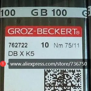 Makinenin yedek parçalarındaki 6 büyük satış barudan-no. 5