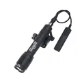 BK M600C SF Mark