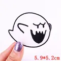 PE6996CT
