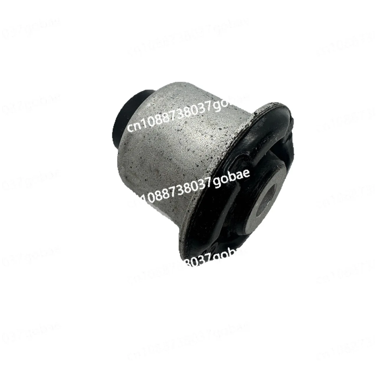 

Suitable for BMW 5 7 Series X7 X5 Upper Swing Arm Bushing 3110 6883 115