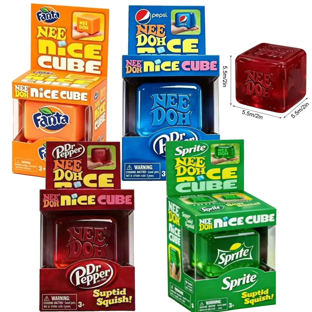 2026-4-estilos-brinquedo-sensorial-squishy-de-recuperacao-lenta-schylling-nice-cube-para-alivio-do-estresse-e-anti-ansiedade-para-criancas-e-adultos-com-tdah