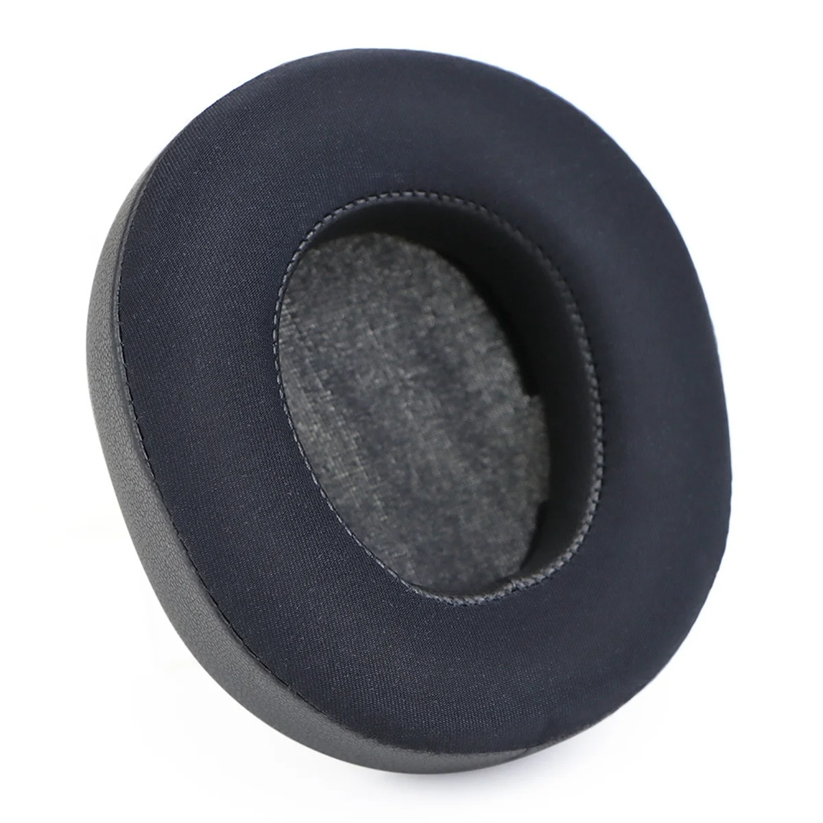 

X62A_Earpads Replacement for SteelSeries Arctis Nova Pro