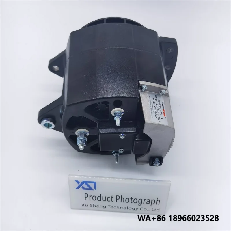 Tlf The New High-Qu…