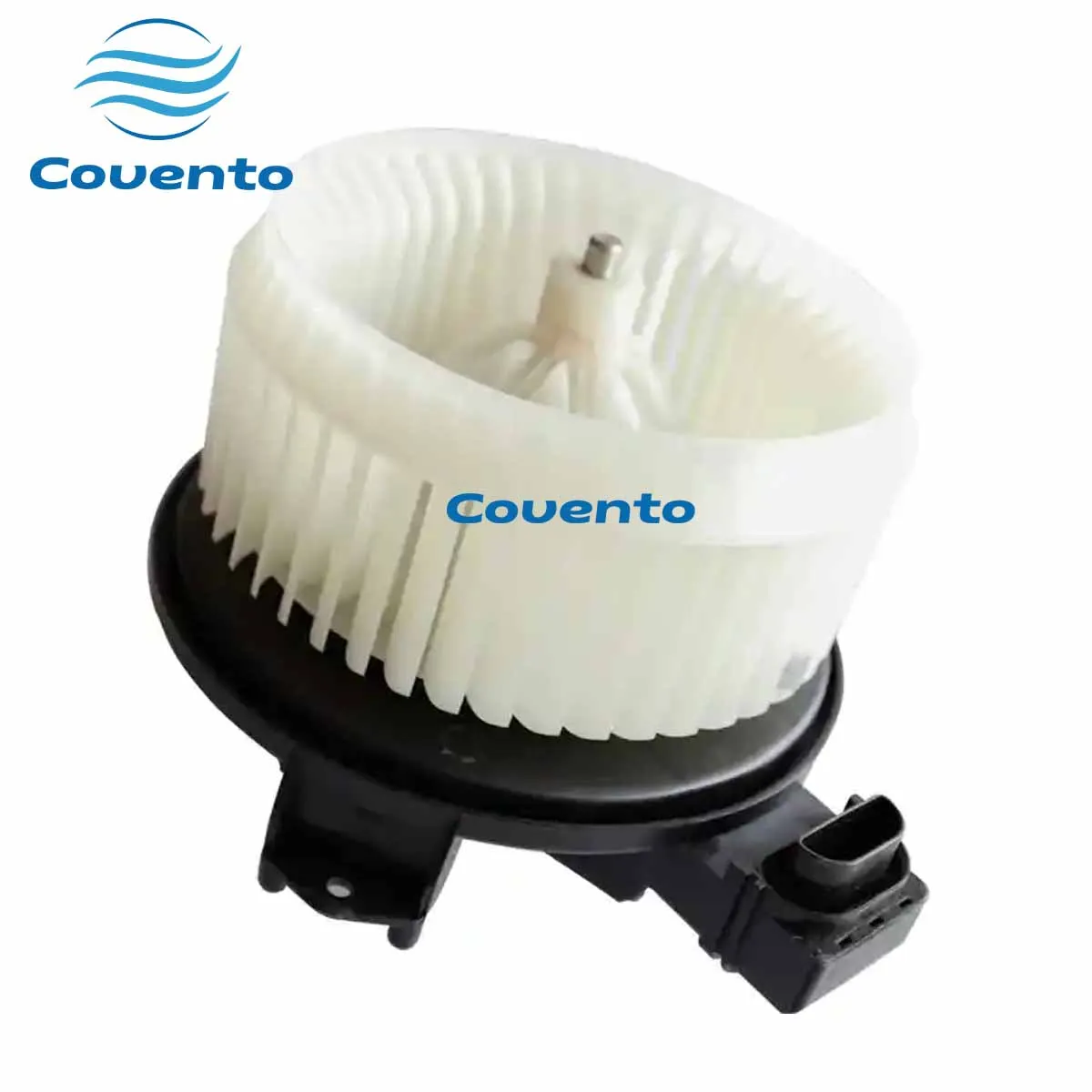 87103-26110 87103-48080 12V AC Fan Blower Motor For Toyota Pick Up/Vigo/Haice/Hilux LHD CCW 272700-5151/0780 87103-0K091