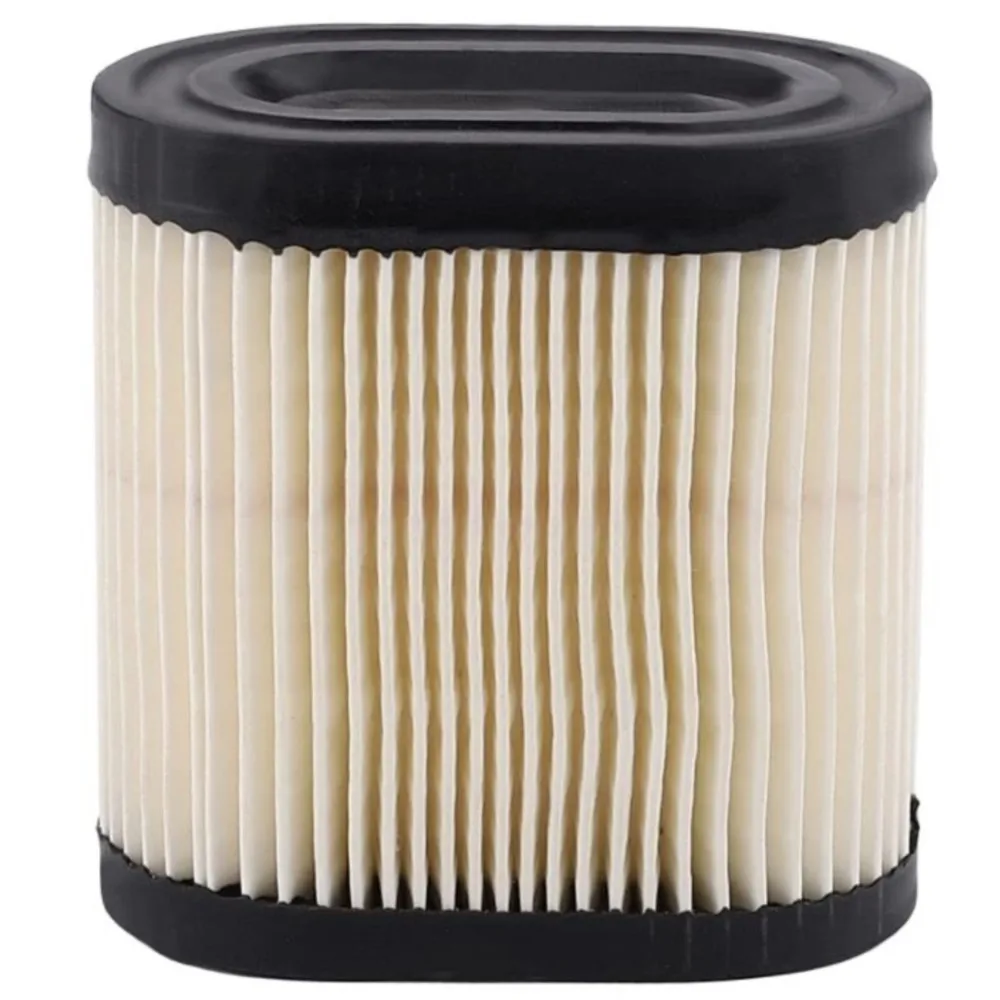 36905 Air Filter for Tecumseh 740083A Air Cleaner LEV100 LEV115 LEV120 OVRM105 OVRM65 TVS115 TVS120