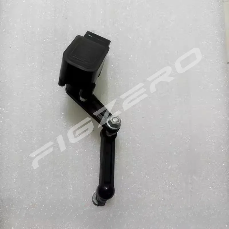 Headlamp Levelling Device Front Suspension Height Position Sensor for Roewe EI6 RX5 ERX5