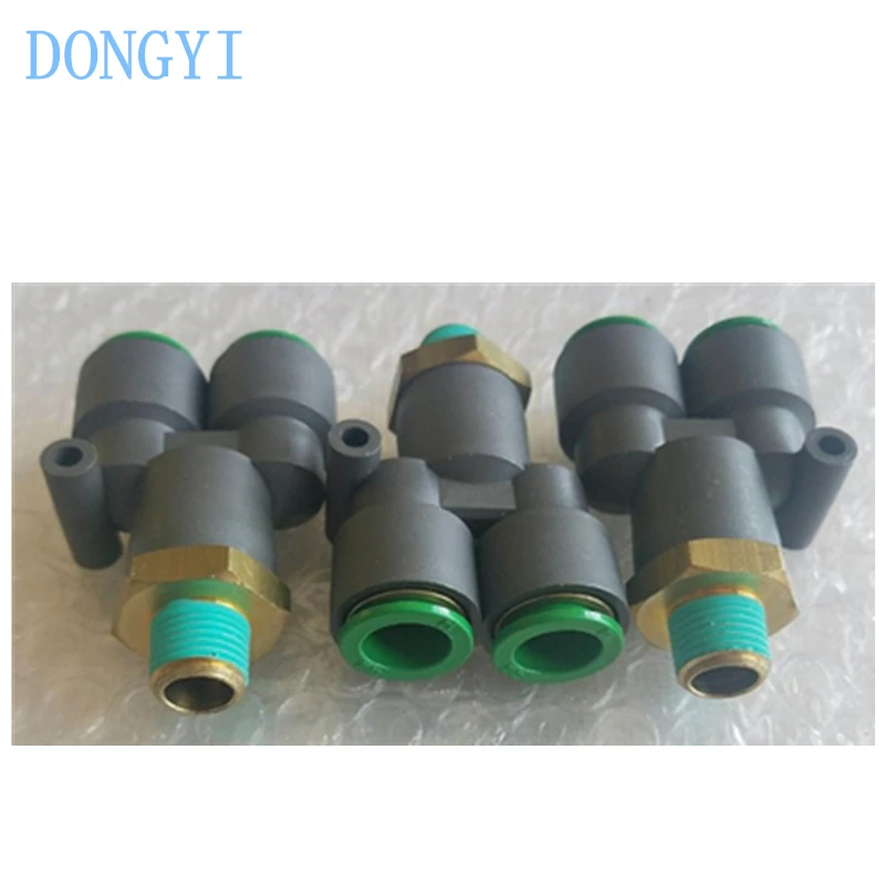 Flame Resistant Fr … - image