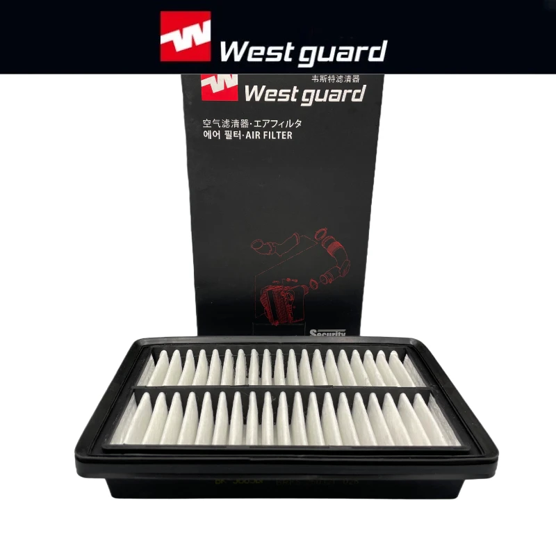 Westguard Air Filte…