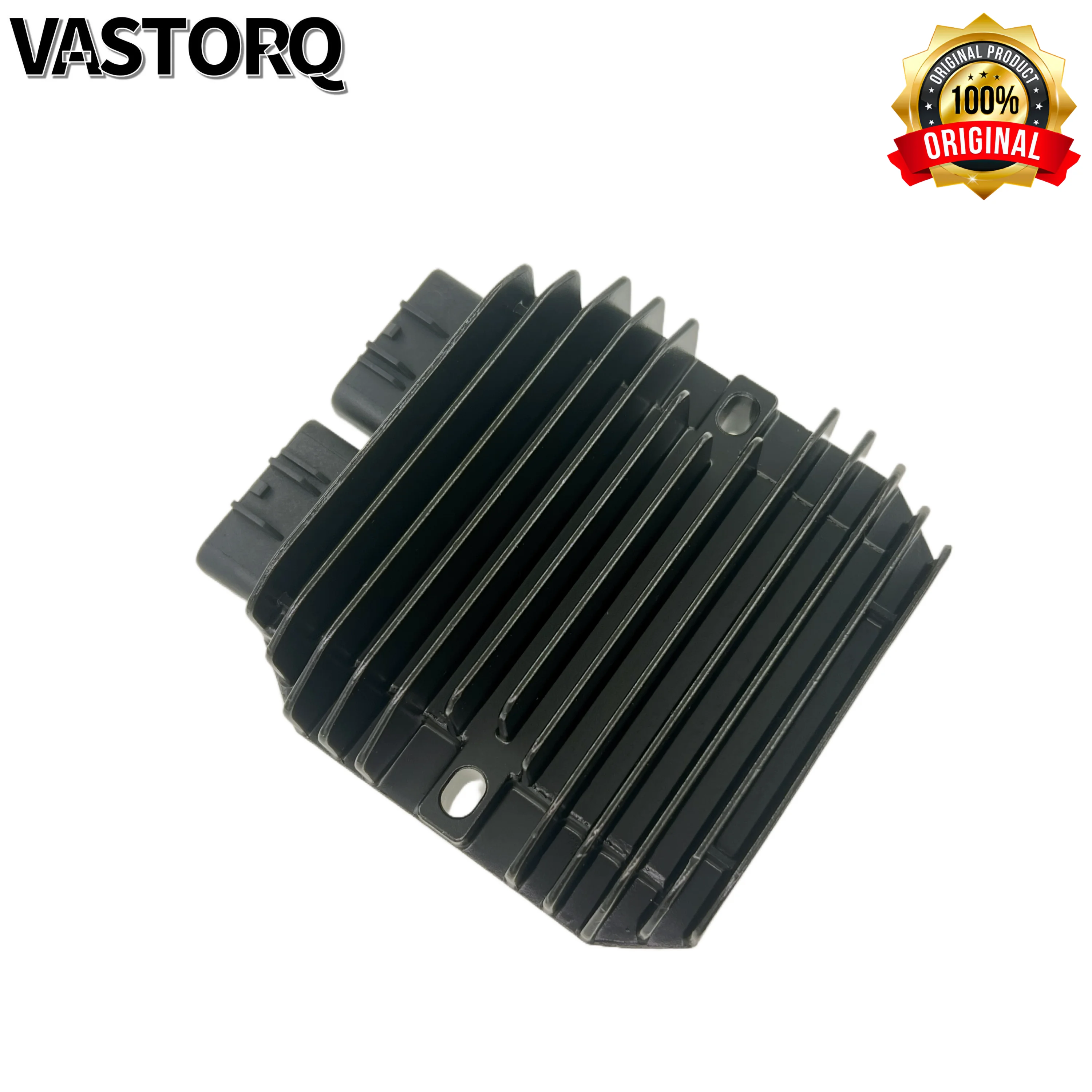 

REGULATOR Voltage Stabilizer For CFmoto For CF 600 800 1000 ATV UTV SSV PART NO.9DSV-151000-4000/0800-177000-30000