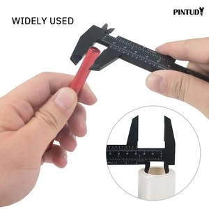 10 MAIN SALES CASHERMAN - №8