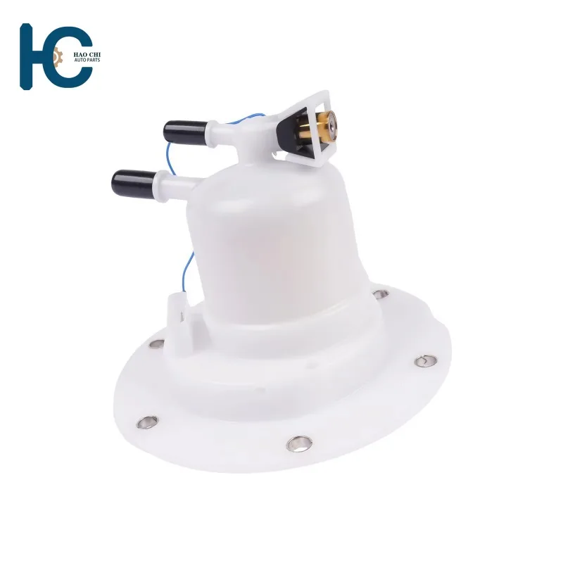 

1724700490 Fuel Filter For Mercedes-Benz G-Class W463, SLK-Class R172