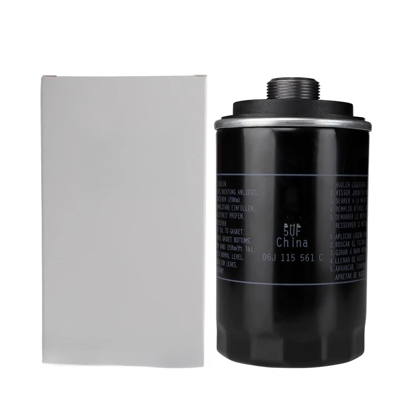 

Подходит для автомобильных аксессуаров, картриджей масляного фильтра и сеток.