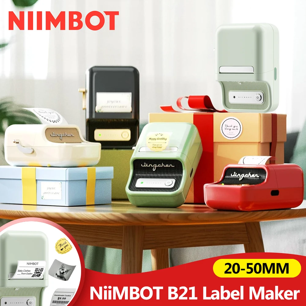 niimbot-impresora-de-etiquetas-termica-inalambrica-b21-mini-fabricante-de-etiquetas-de-codigo-de-barras-portatil-maquina-de-pegatinas-de-impresion-movil-papel-de-20mm-50mm
