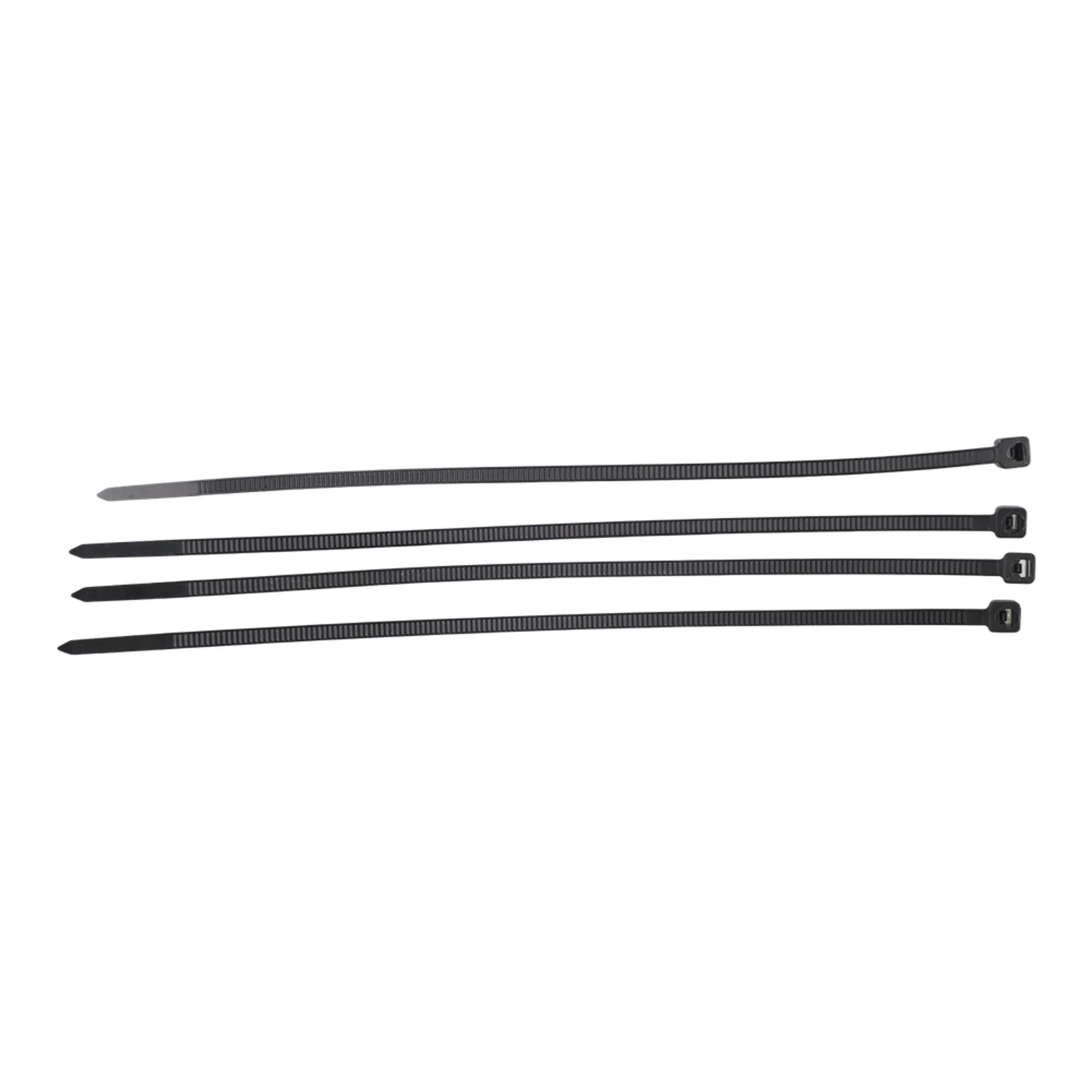 1501123MA Replacement Replacement Spiral Cable Compatible Snowblower Cable Parts Cable For Snowblower 10*10*1cm