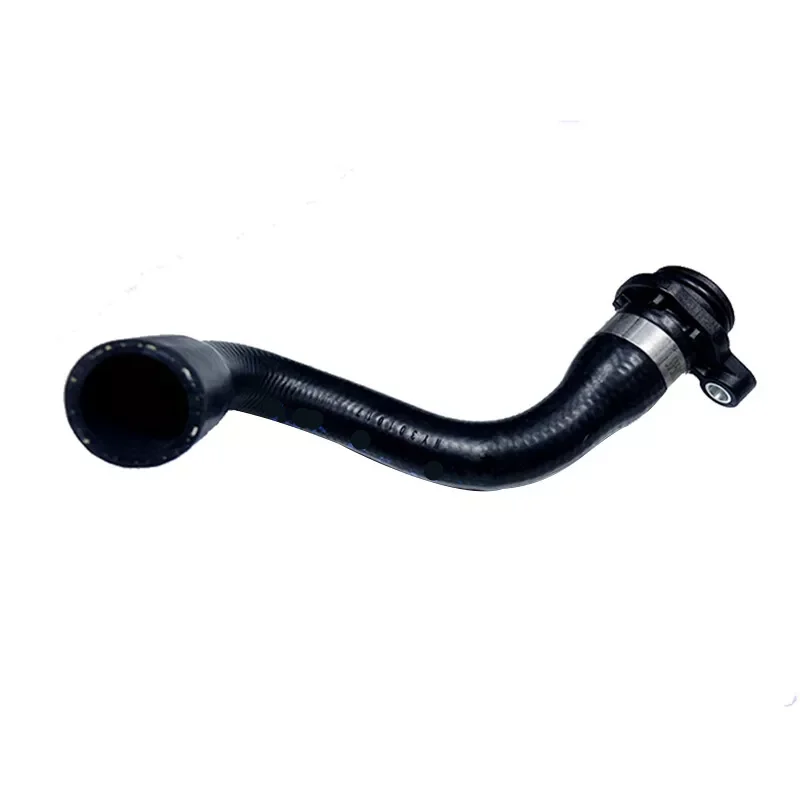 

Suitable for BMW 3 5 Series X1 X3 X5 F18 F20 F35 N20 heater hose thermostat water pipe coolant hose 11537603514