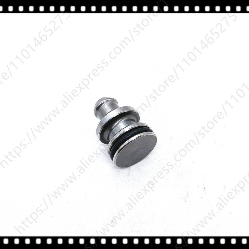 RAM SA FOR DEWALT D25333K DCH283 DCH293 DCH323 DCH333 DCH334 N505553 Power Tool Accessories Electric tools part