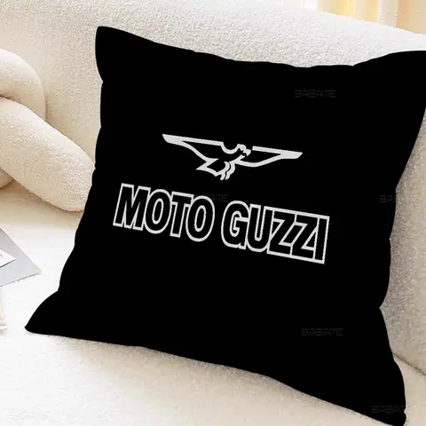 10 best sales Moto G 100 - №1