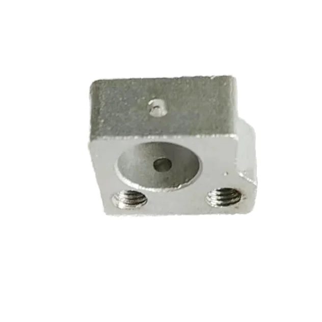 

forklift spare parts retainer plate 0009183412 for linde forklift parts