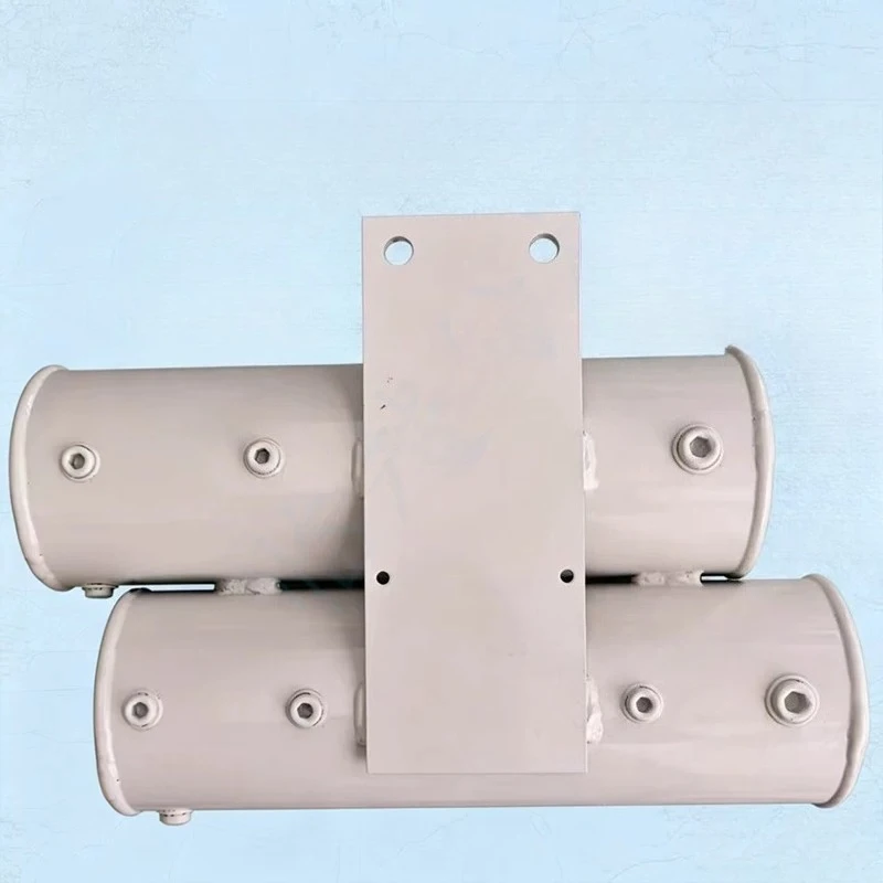Double Four Six Jet Pack Air Jet Loom Textile Machinery Spare Parts