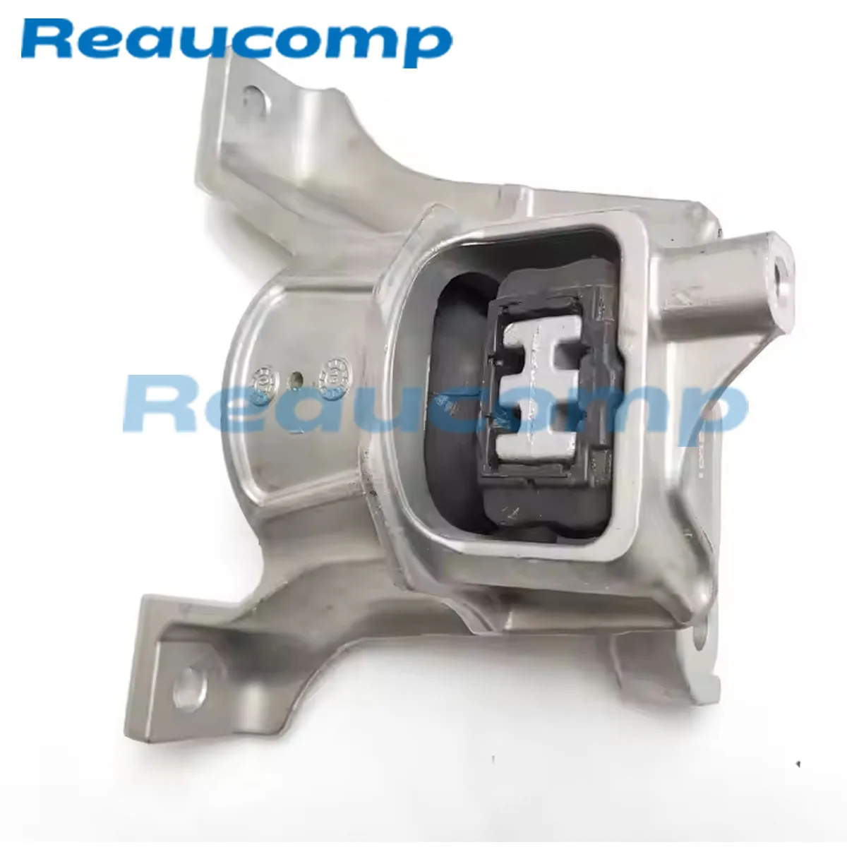 

﻿ 50820-TBT-H01 Кронштейн двигателя правый для Honda Crider FS- 2018-1.0T CVT