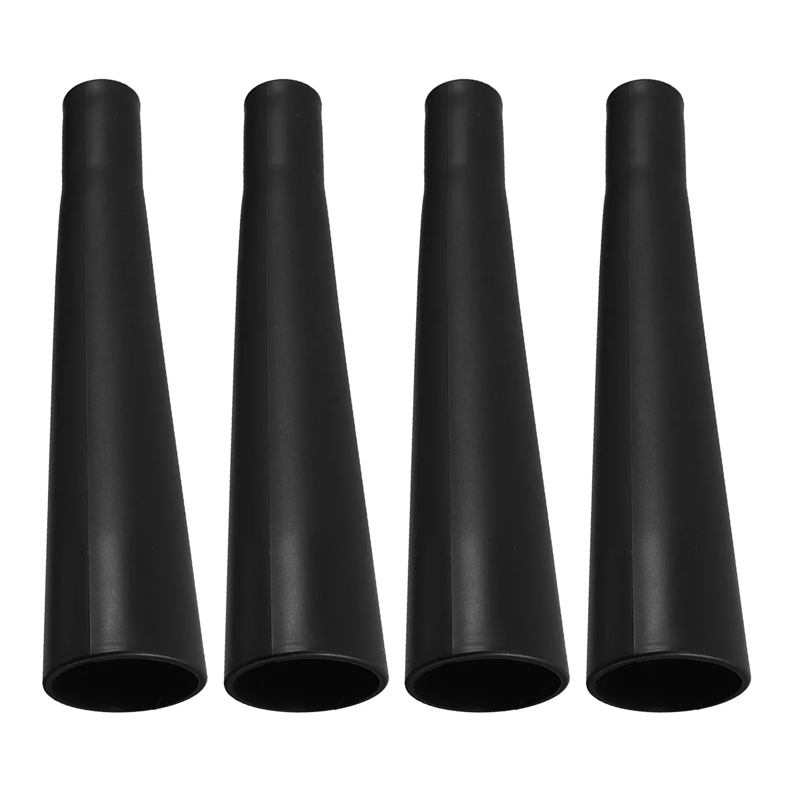 

4Pcs Baseball Hitting Tee Replacement Rubber Batting Tee Cup for Practice Training Indoor Outdoor Baseball Softball