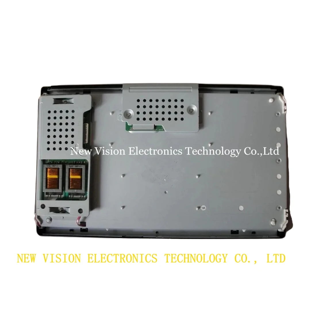 LC170WXN(SA)(A1) LC170WXN-SAA1 LC170WXN SAA1 Original A+ quality 17 inch LCD screen display 8 CCFLs