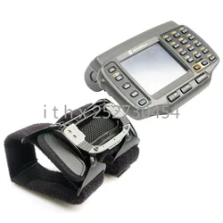 Brean New Wrist Mount Strap for Zebra Motorola Symbol WT4000 WT4070 WT4090 WT41N0 WT41N0 VOW