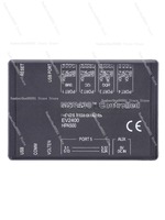 EV2400 EV2300 Fuel Gauge Chip Programming Tool