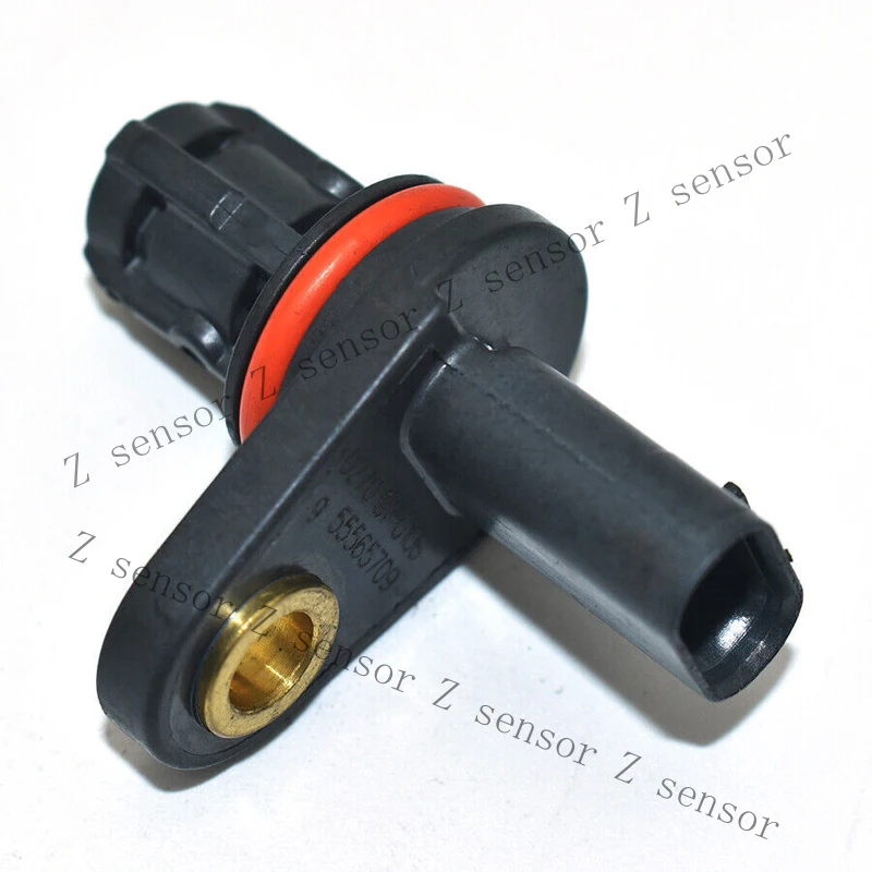 

AAA+ New Camshaft Position Sensor 55565709 for Chevy Chevrolet Aveo Cruze Aveo5 Sonic