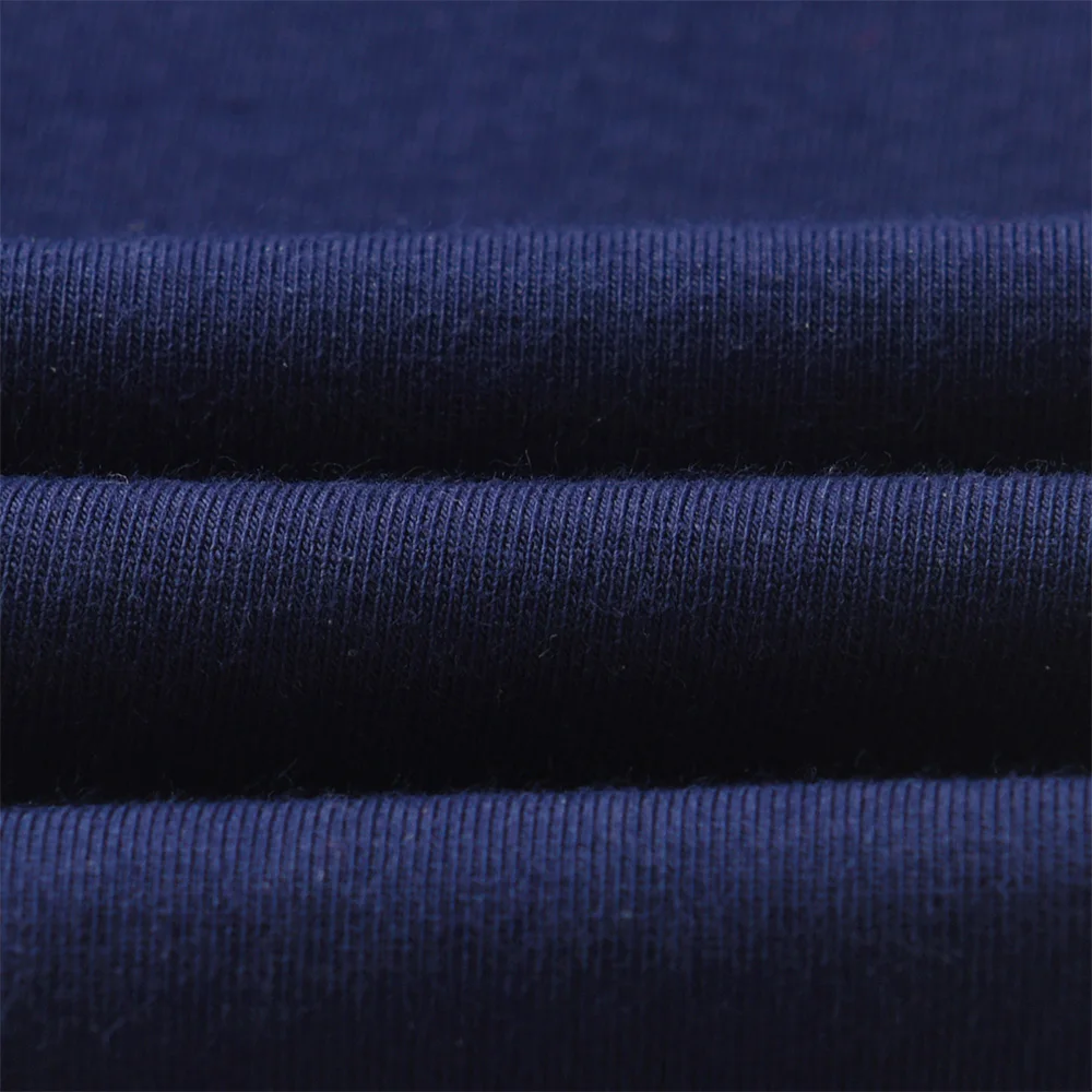Kleinkinder Kinder Baumwolle Lässige Marineblaue Leggings mit glitzernden Sternenmuster Mesh Tüll Tutu Röcke Fake 2-teilige Kinder Prinzessin Hose – Detail 7