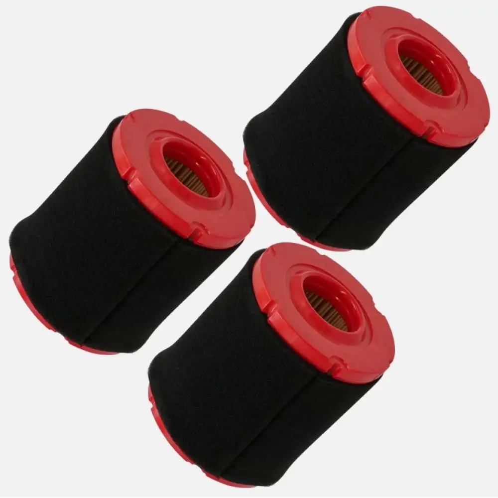 Lawn Mower Air Filter For MTD 547cc Engine XT1 LT42 XT1 LT46 T1300 Replace 937 05066 737 05066 Garden Equipment Accessory