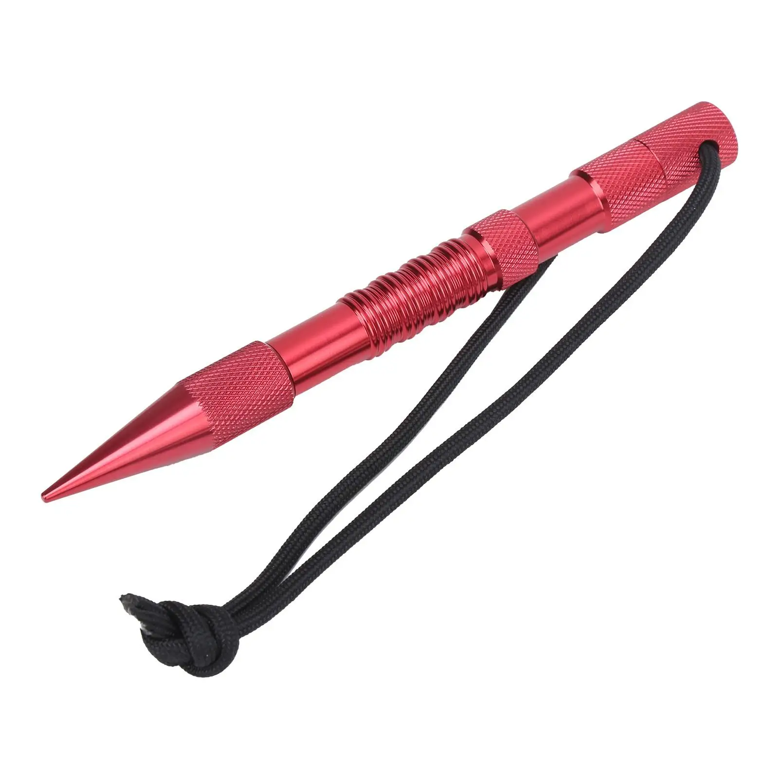 مجموعة أدوات نسيج سوار DIY لخياطة باراكورد والحياكة للمشروعات اليدوية مثالية لعشاق الحرف اليدوية #6