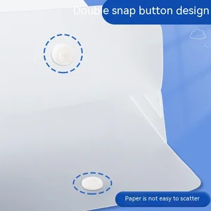 8 en çok satılan, portföy, a3-no. 8